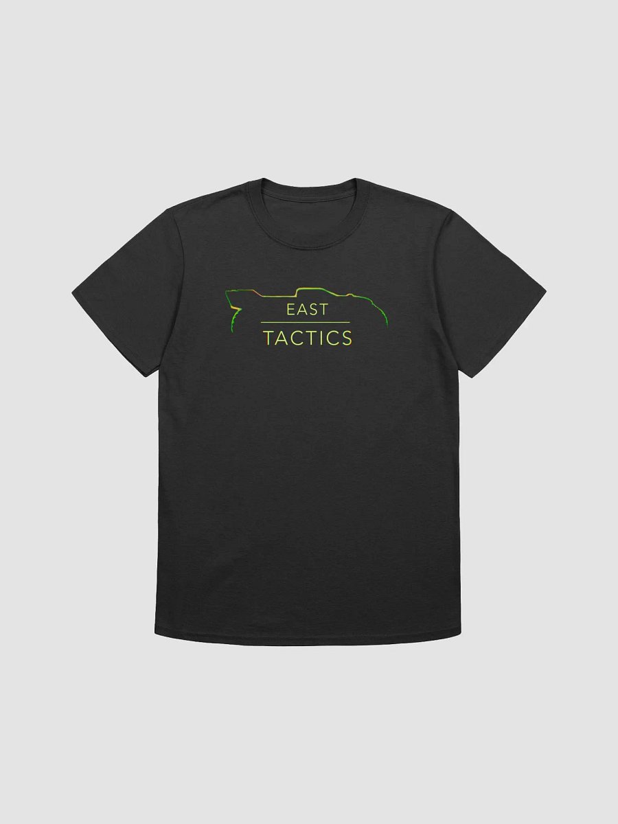 2025 jump Season shirt product image (18)