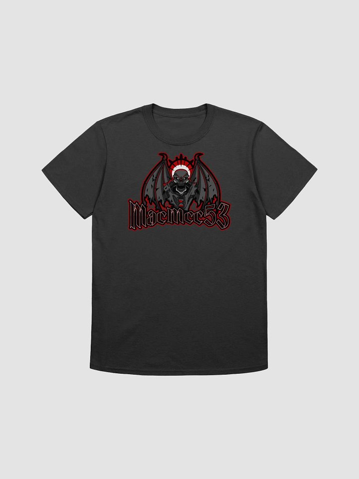 Men's Logo Tee product image (2)