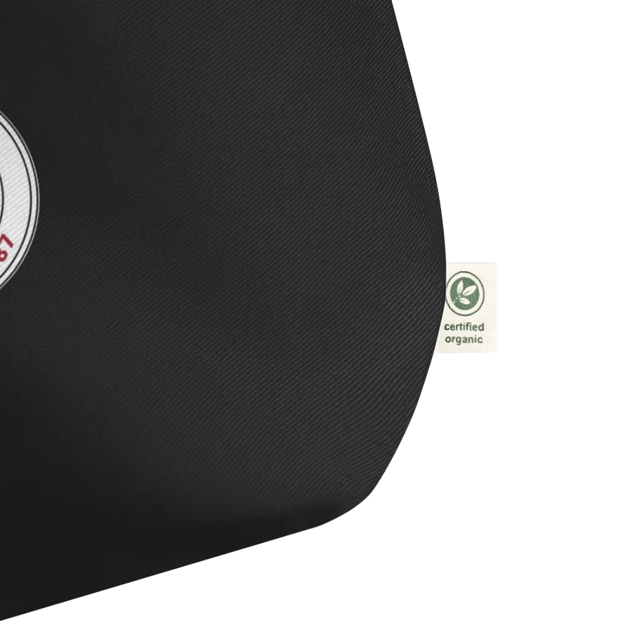 SITFC Tote Bag product image (2)