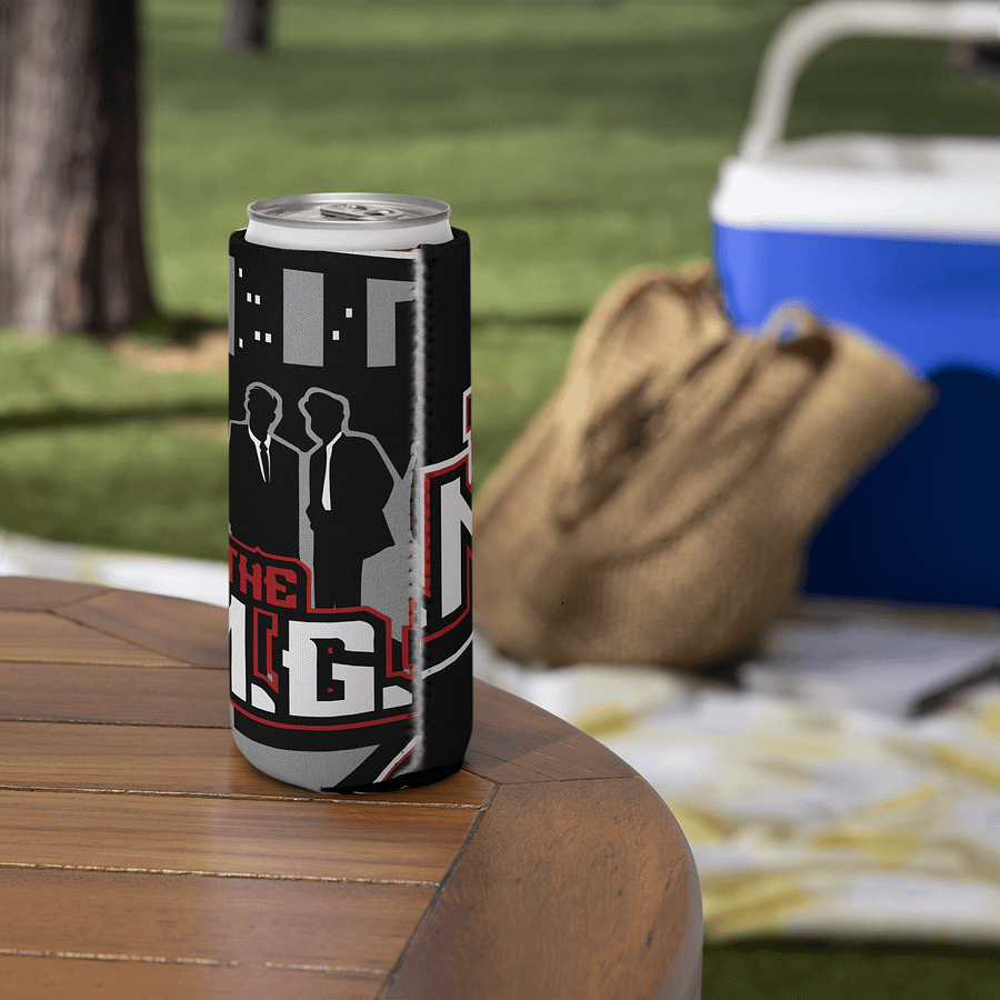 OMGS the COOZIE! product image (14)