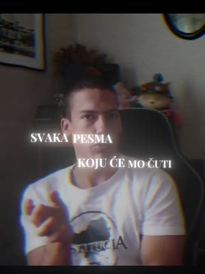 Svež… #fy #klinac #apollo #viral #xyzbca #đorđe #bakaprase #baka #choda #edit #klinacmood 