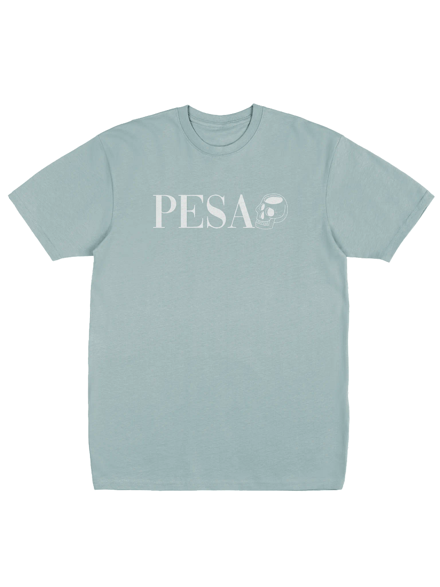 PESAO Clasico product image (3)