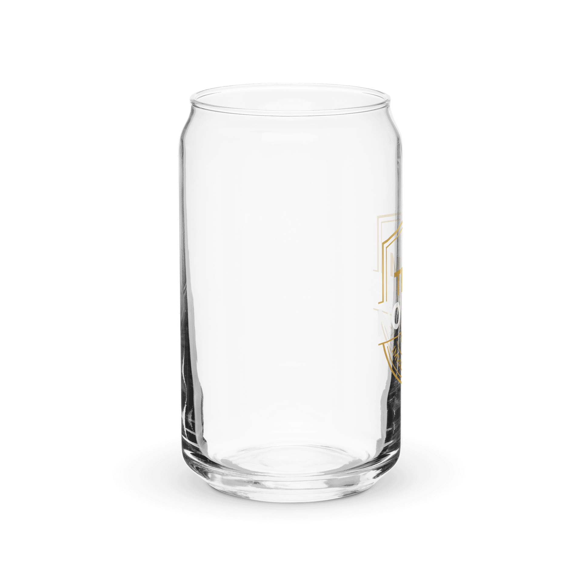 Team NO Sleep Glass product image (8)