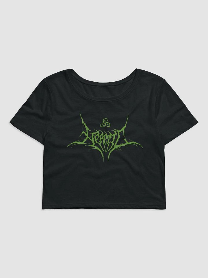 crop top product image (1)