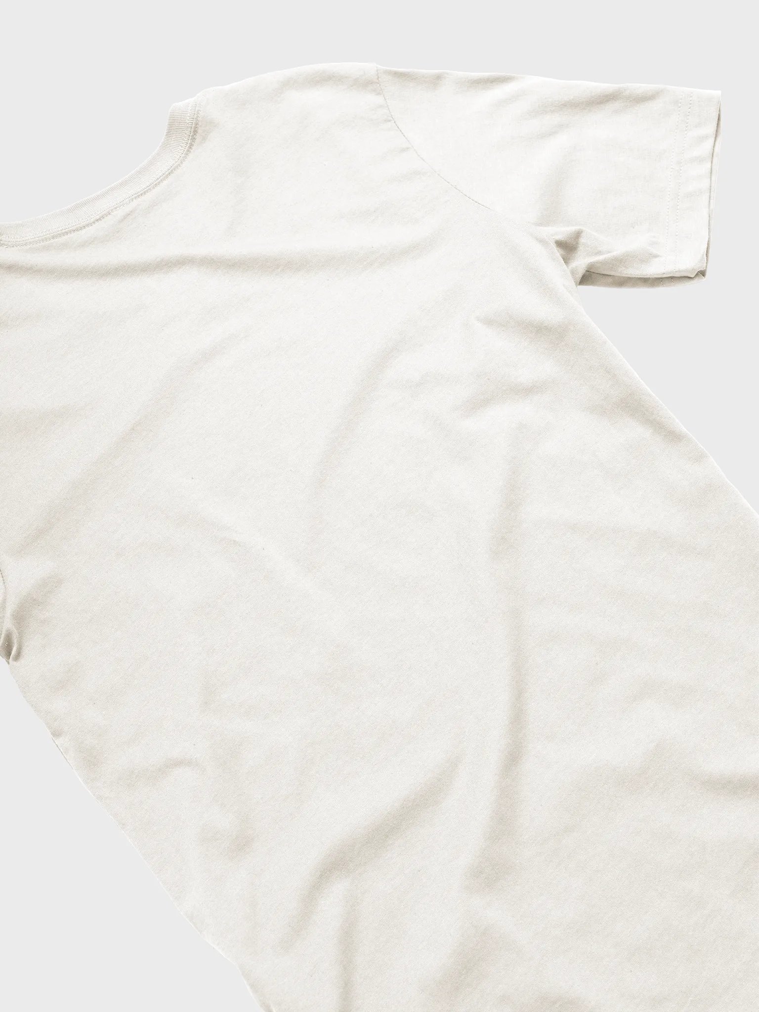 Asbury Park NJ Wedding Tee product image (4)