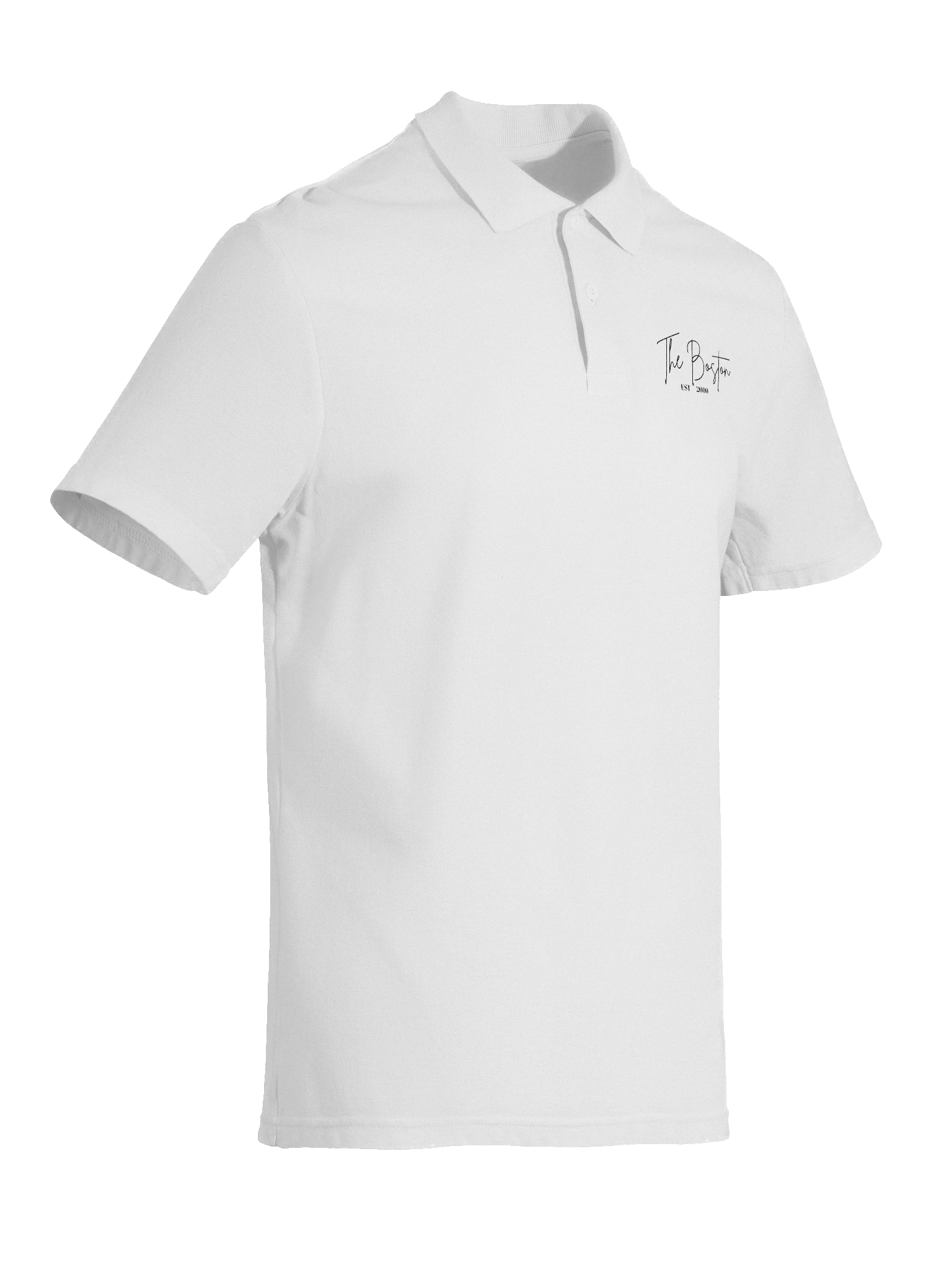 Men Polo Shirt Gildan Unisex Pique product image (6)