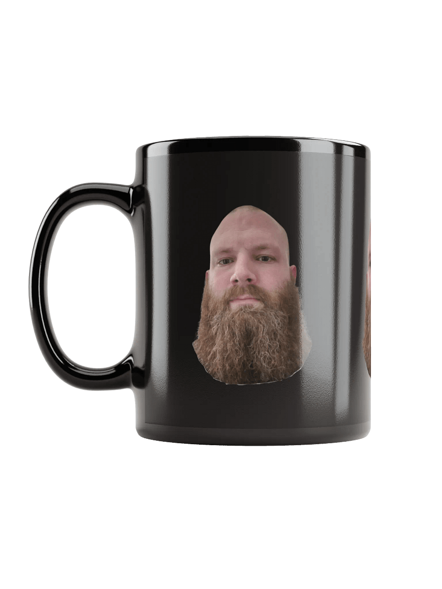 Lambo Mug product image (6)