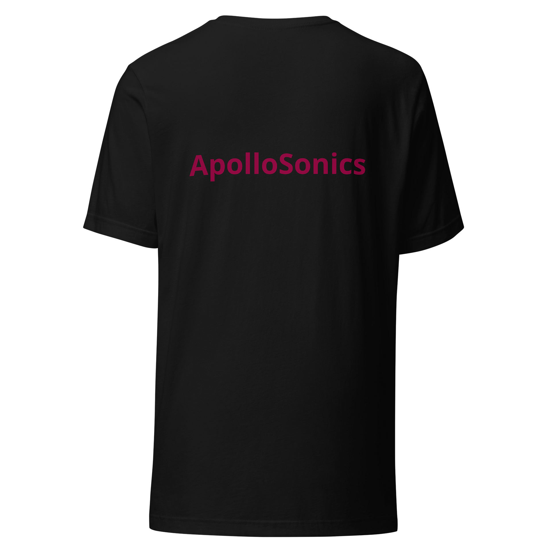 ApolloSonics Null Construct product image (5)