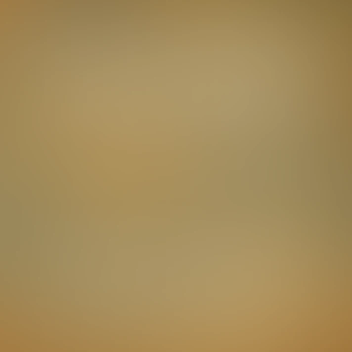 Video thumbnail background