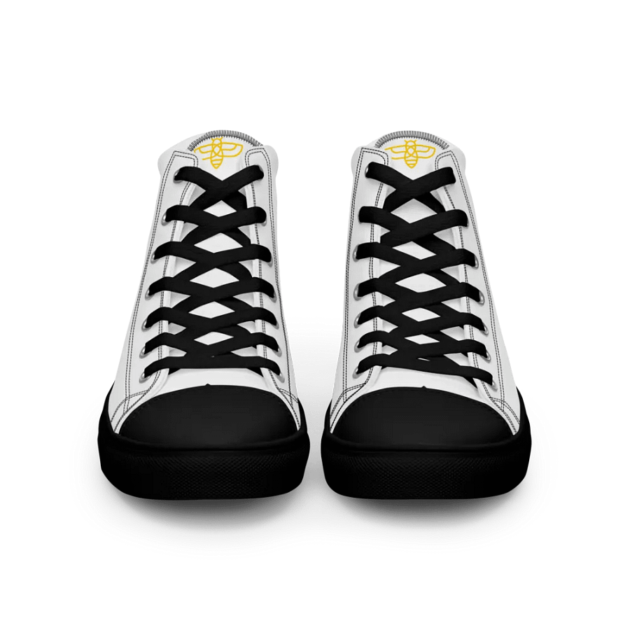 His Sweet Bee Sneaker Kicks product image (4)