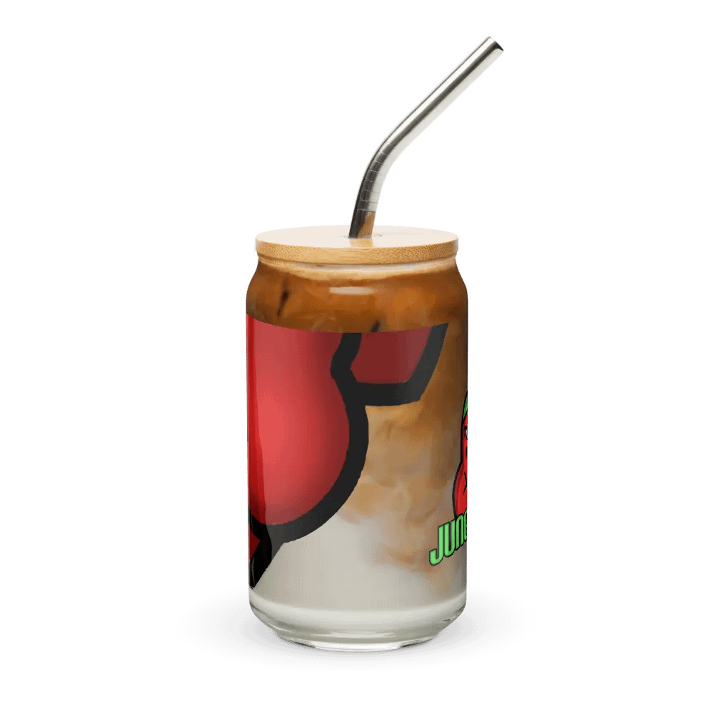 Hot Ass Cup product image (7)
