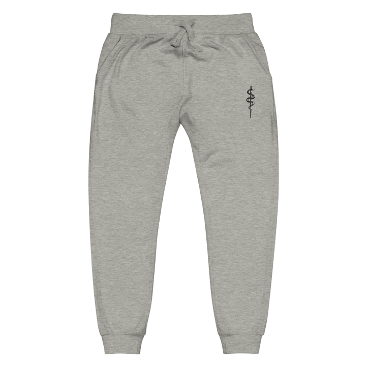 SNAKE LOGO product image (1)