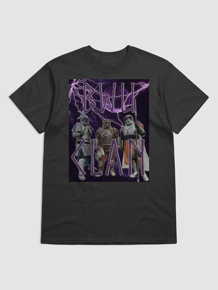 MetalWithUs product image (4)