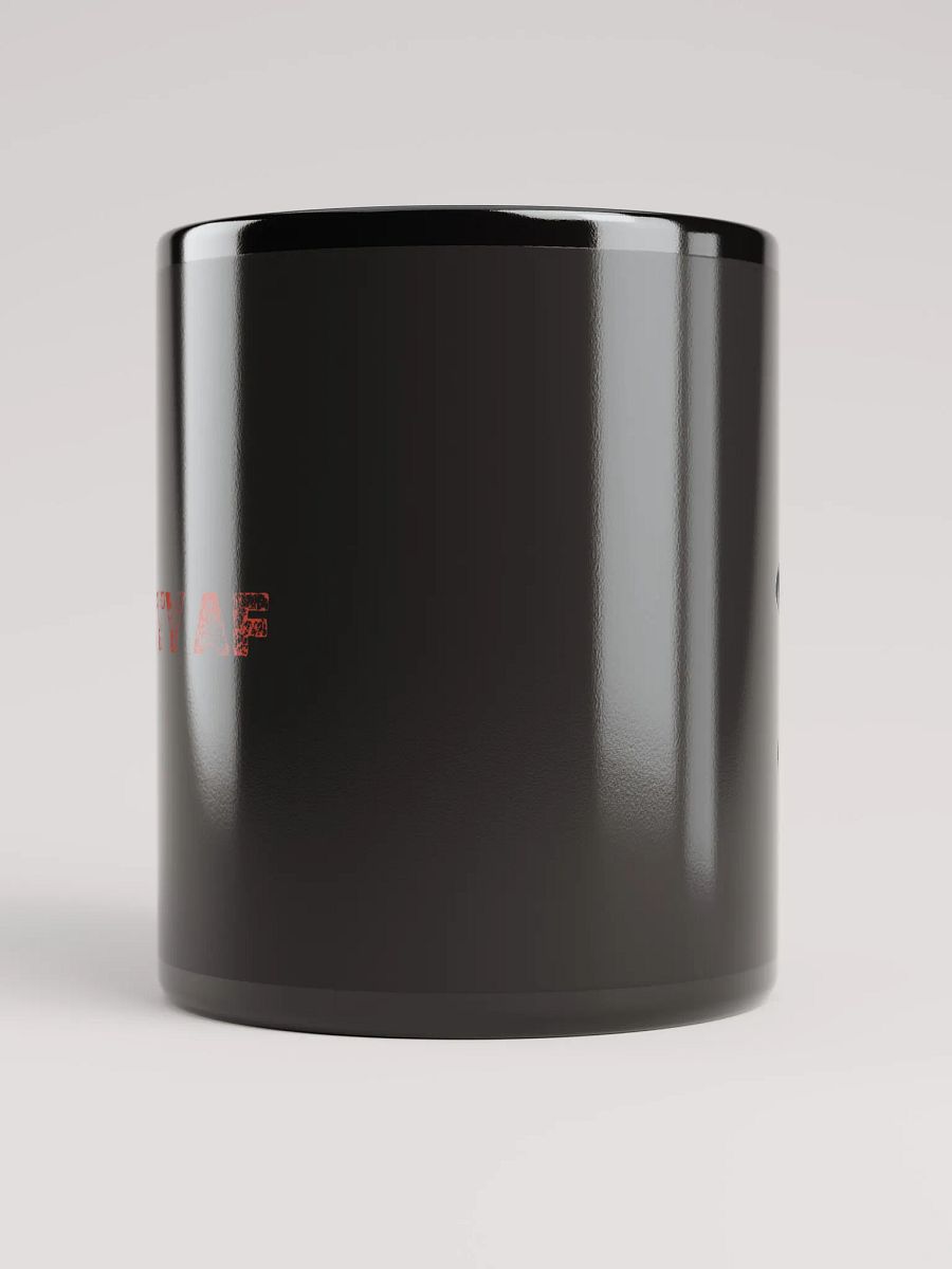 The Salty Fireman AF product image (5)