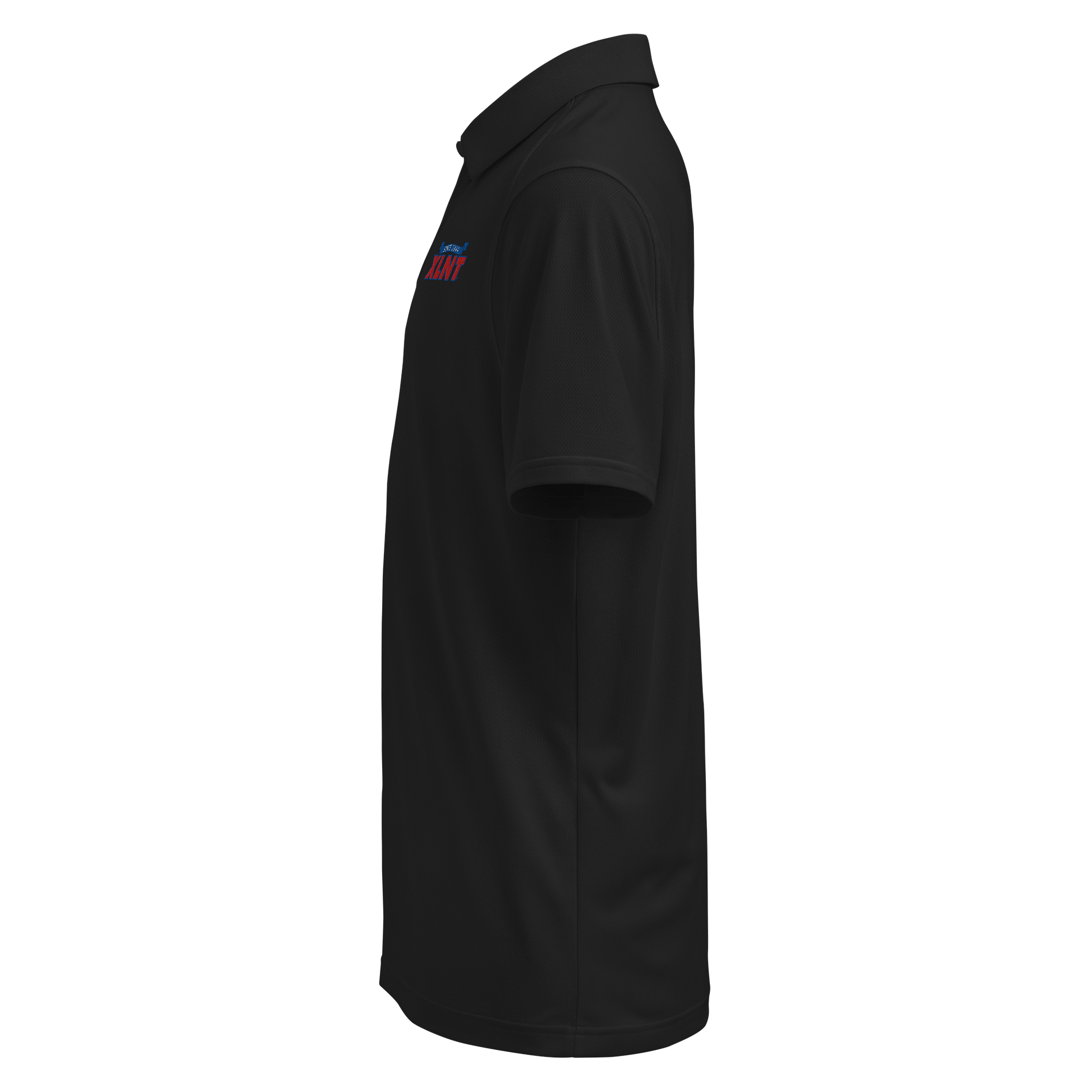 XLNT Foods Under Armour Logo Polo product image (3)