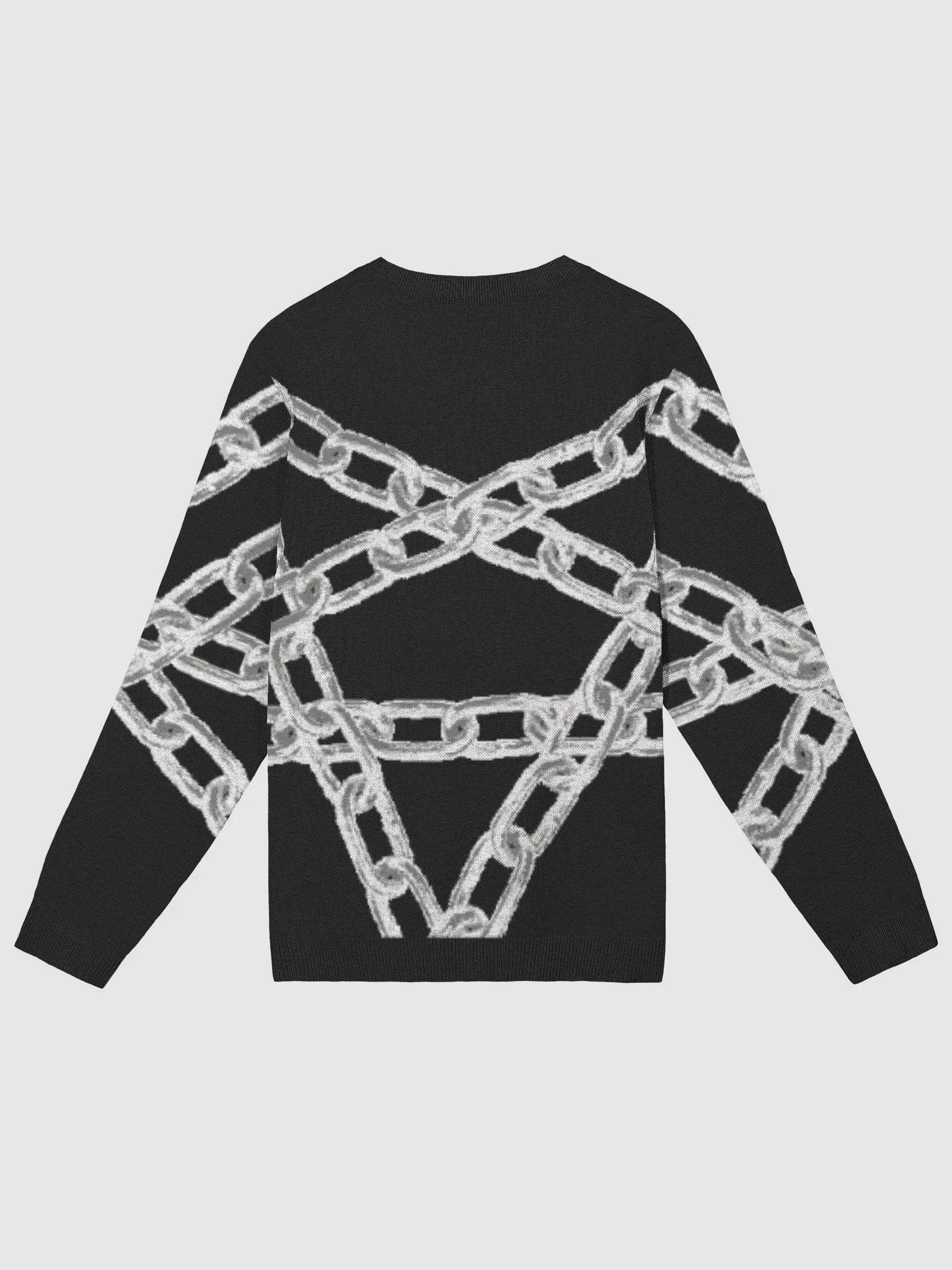 Chains of freedom product image (6)