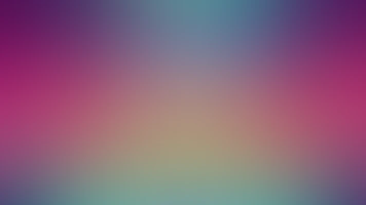 Audio thumbnail background