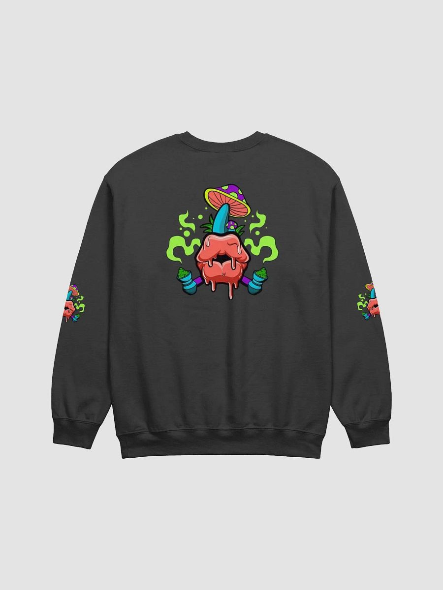 BizzWorld drip product image (23)