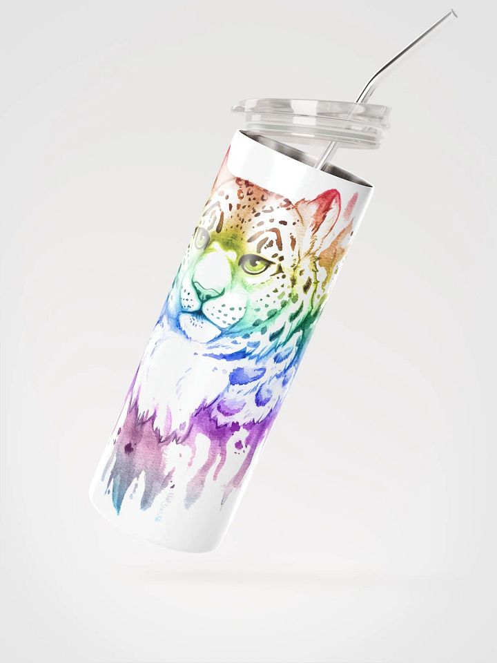 Sip with Purrrrrrride product image (2)