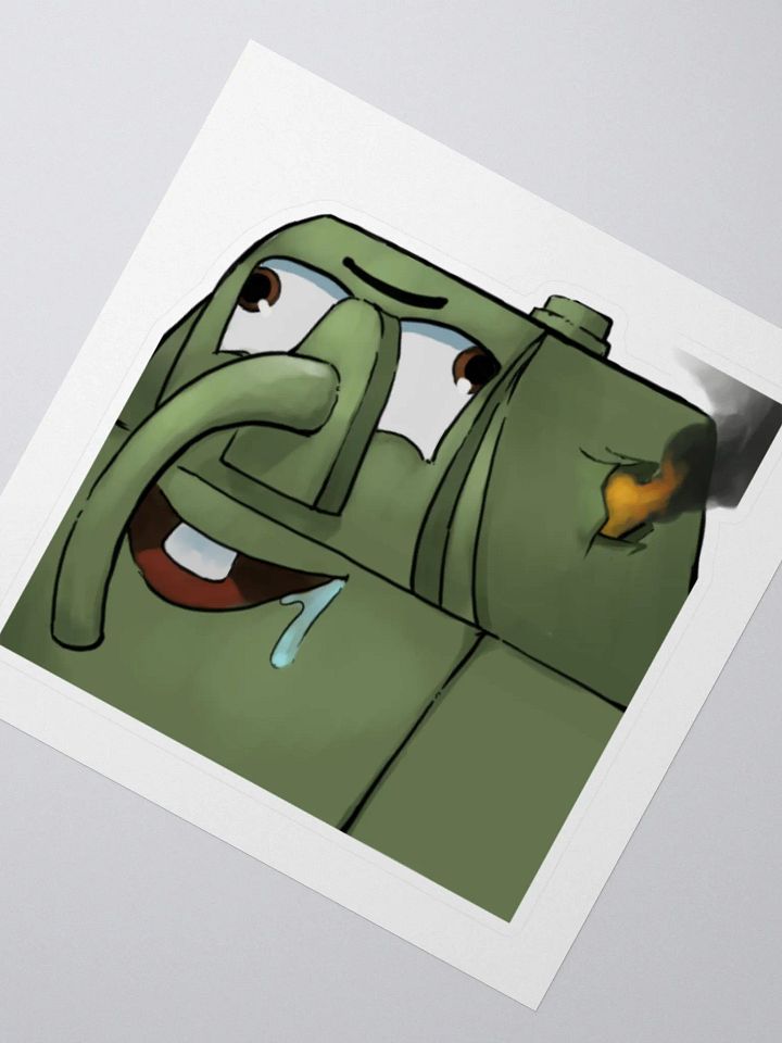 Tonk product image (5)