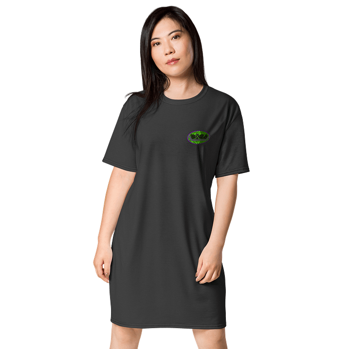 Long TEEm product image (1)