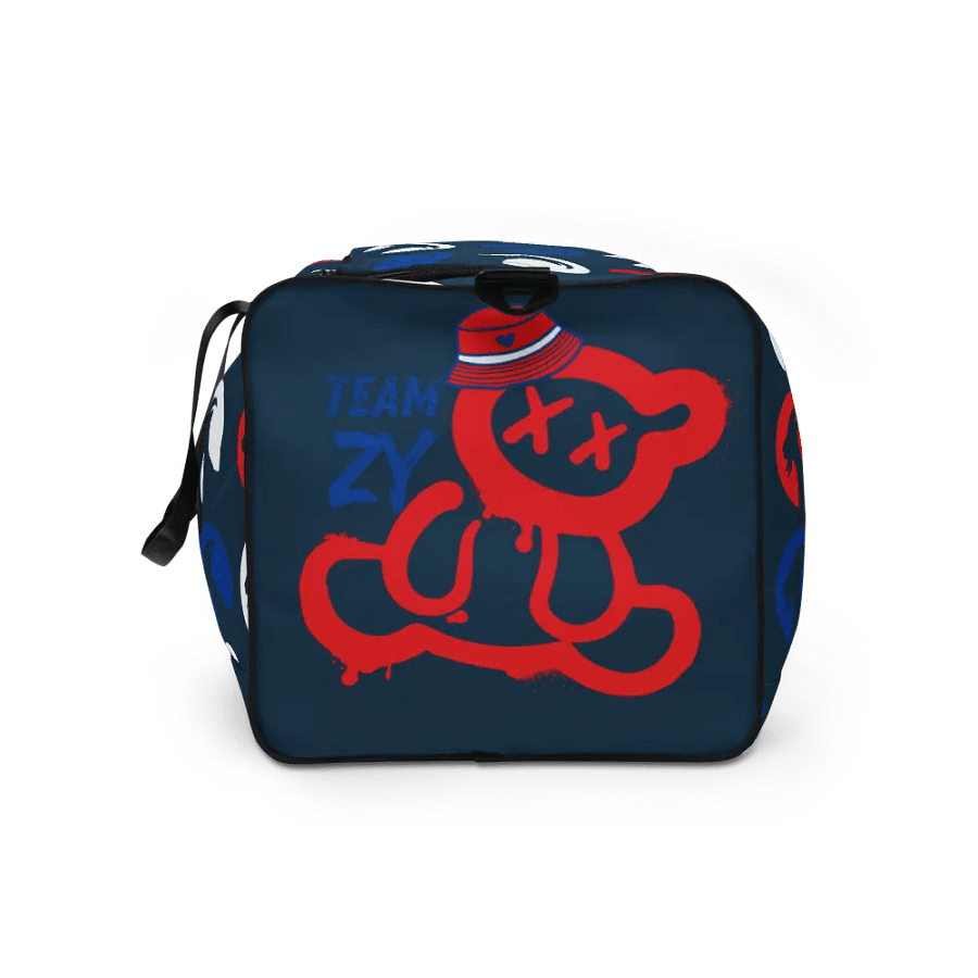 Le Zy Sportif product image (10)