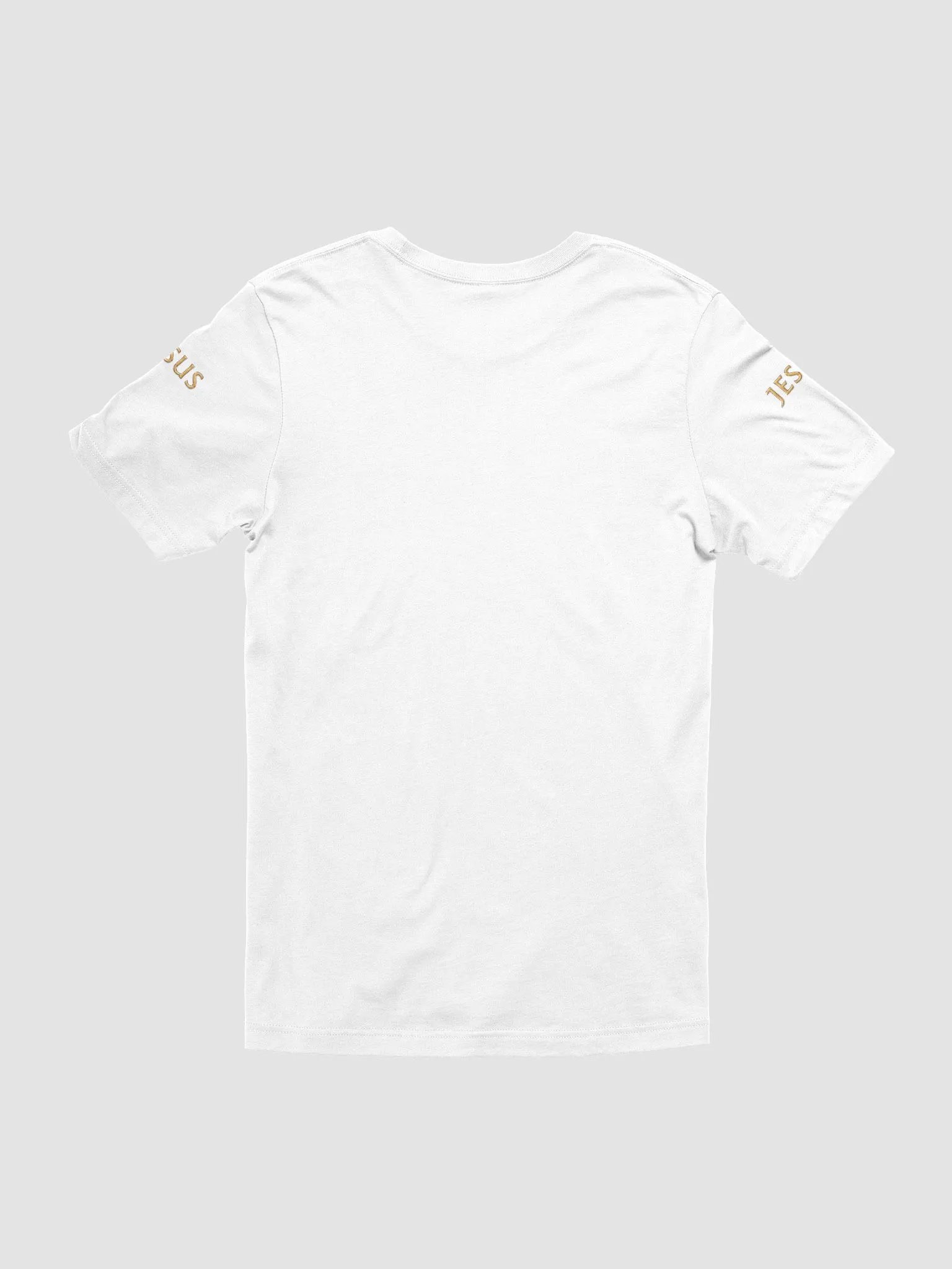 jesus shirt product image (6)