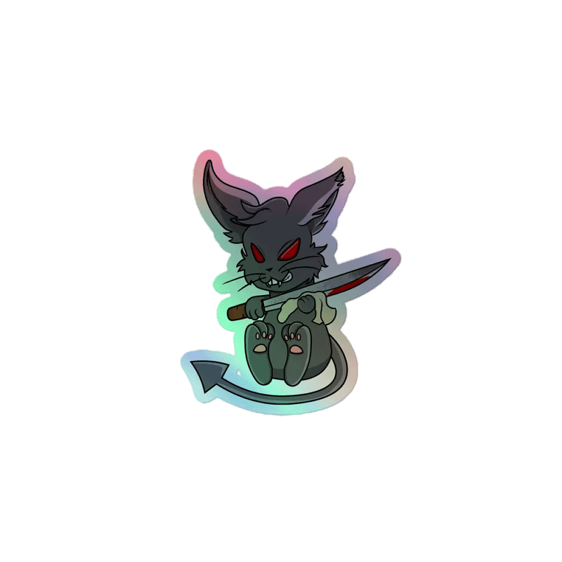 Spoopy 1