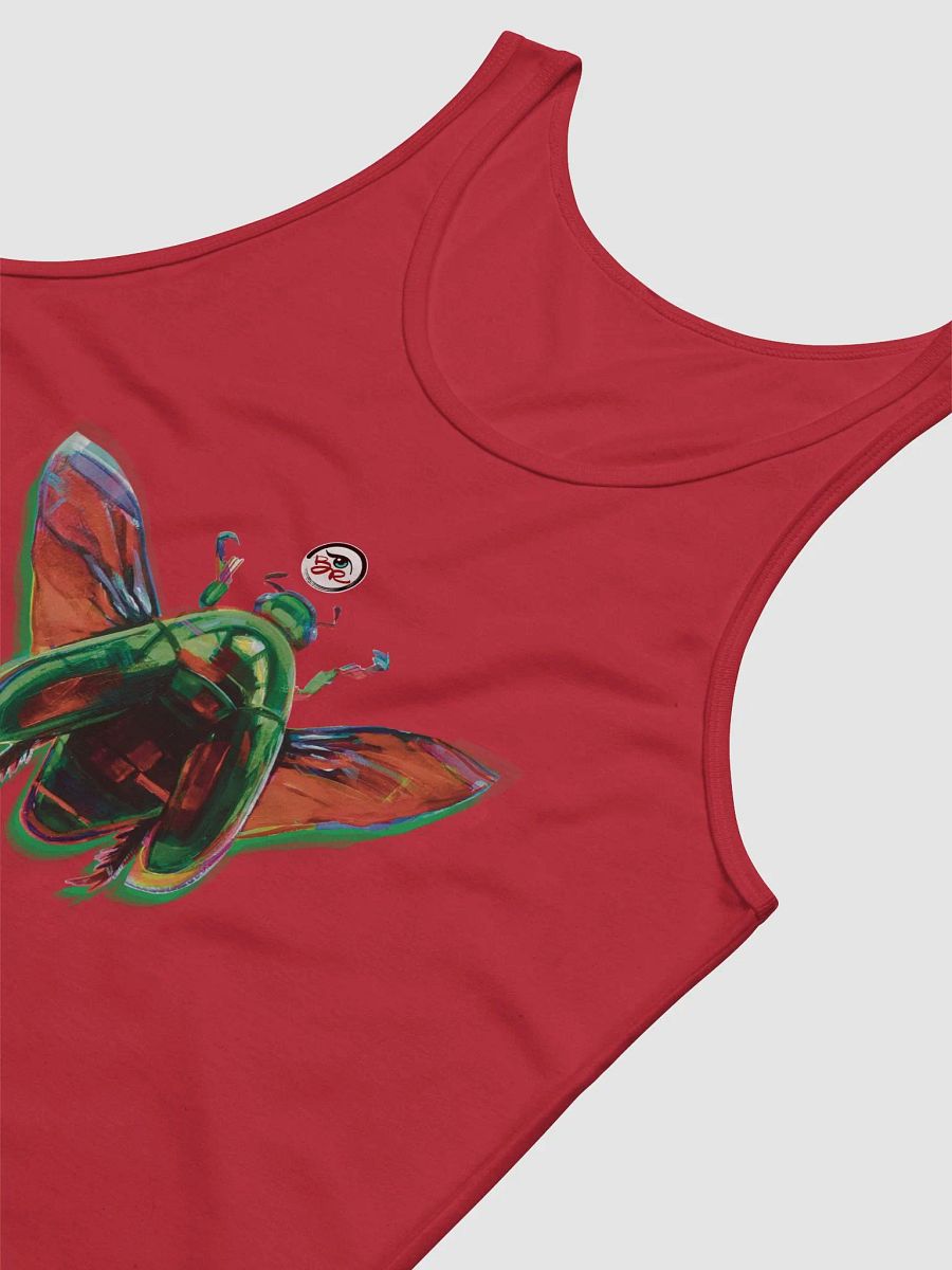 chroma glitch beetle product image (30)