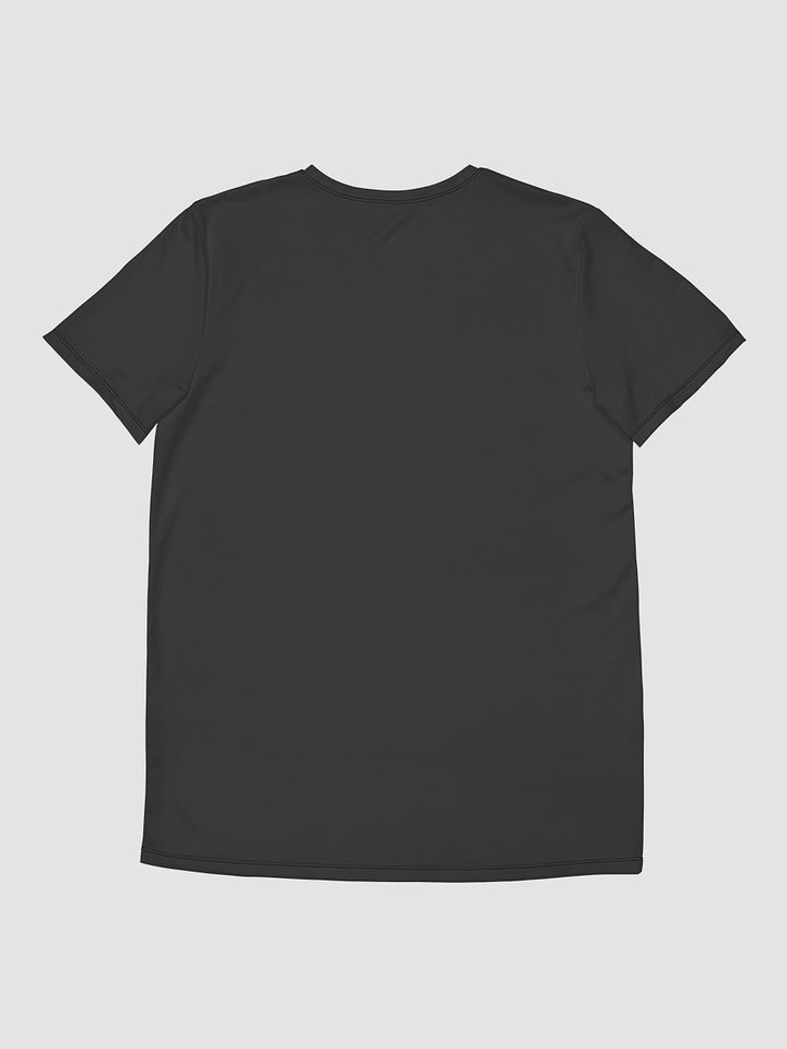Fallen (Japanese style) - Premium Athletic T-Shirt product image (2)
