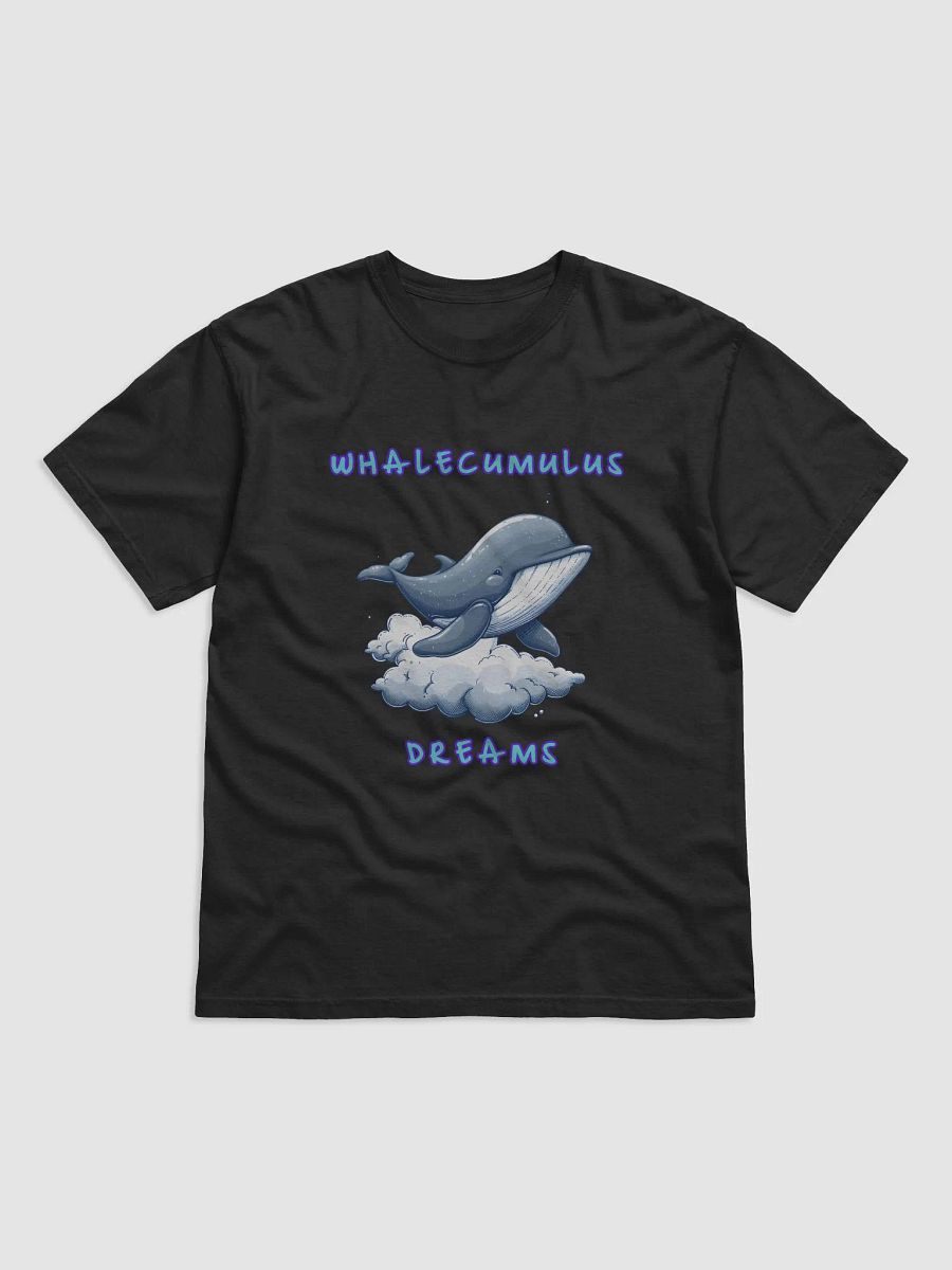 Whimsy Whale product image (1)