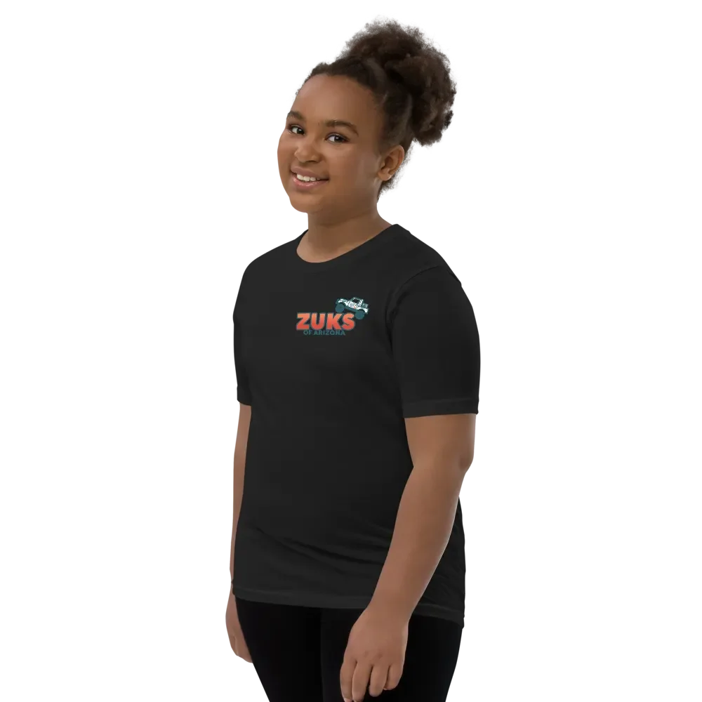 25th Anniversary - Kids Shirt product image (11)