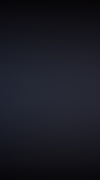 Video thumbnail background