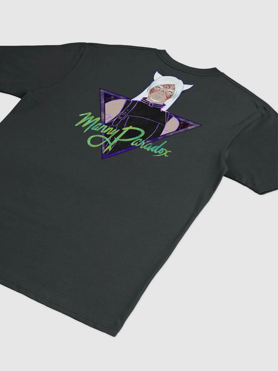 Growth & good vibes product image (4)