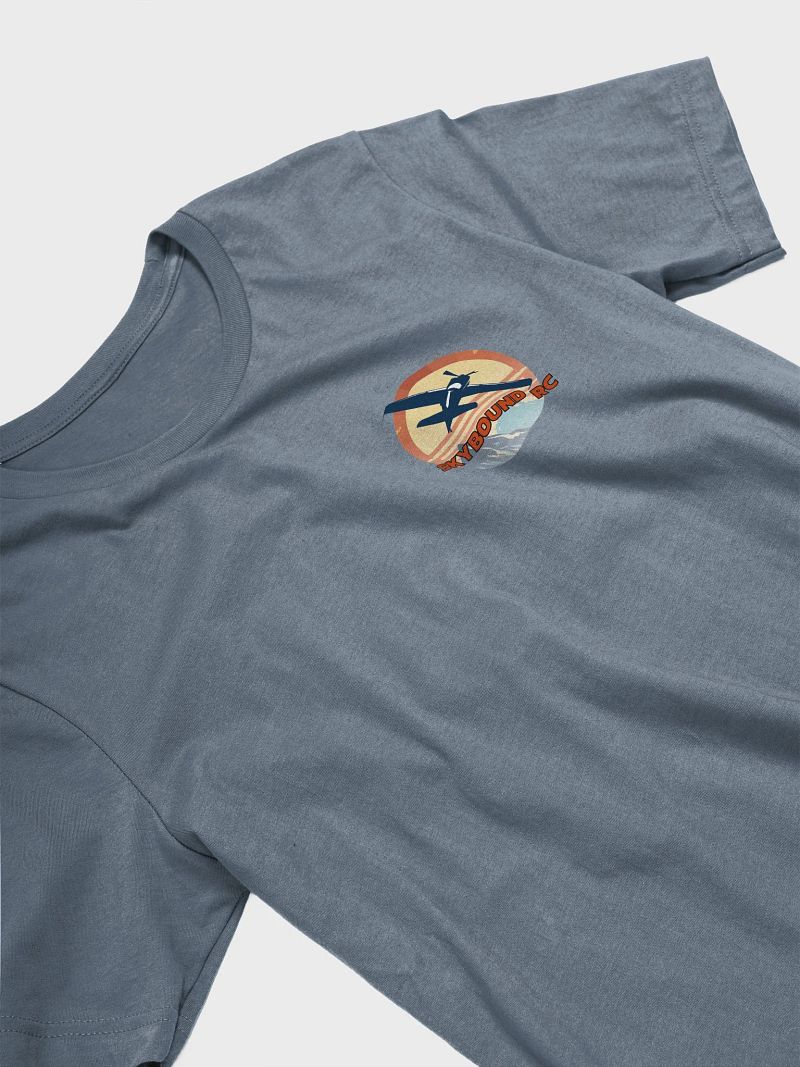 Premium Logo T-Shirt