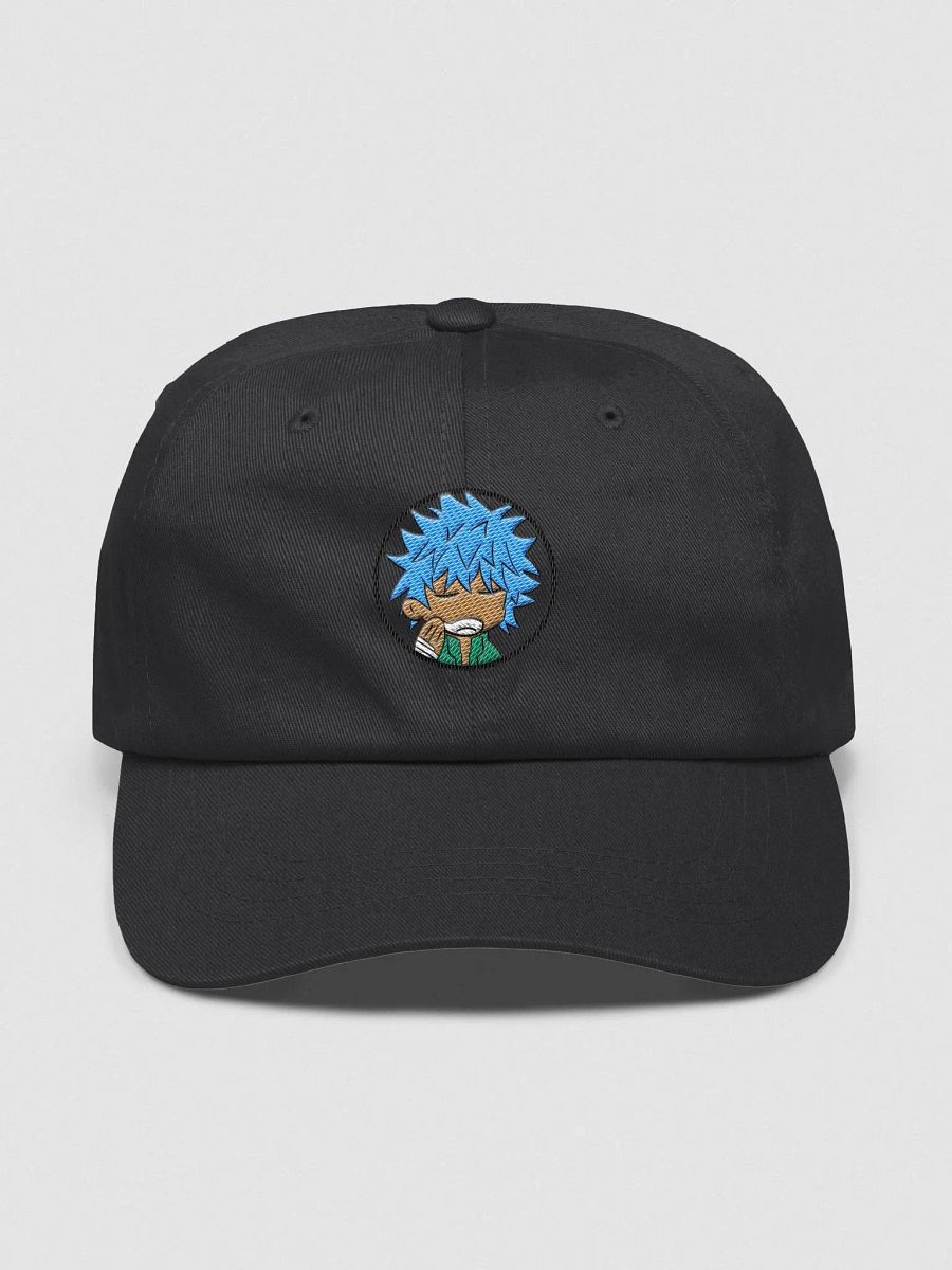 Sippin Soup Hat product image (5)