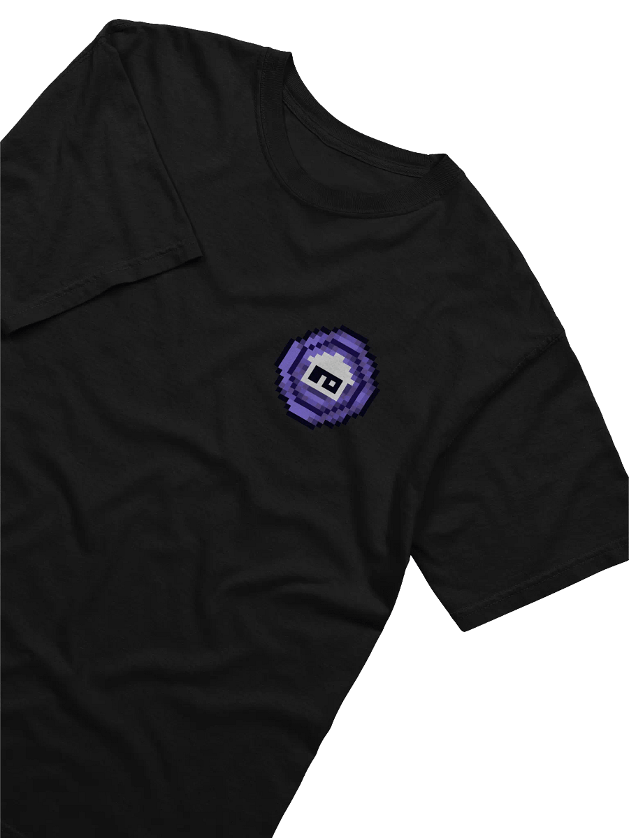 Home Clan Double Logo Tee product image (29)