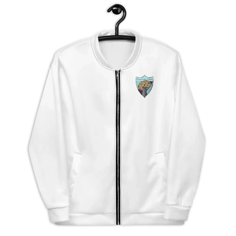 Chaos Cookie Collective Bomber product image (3)