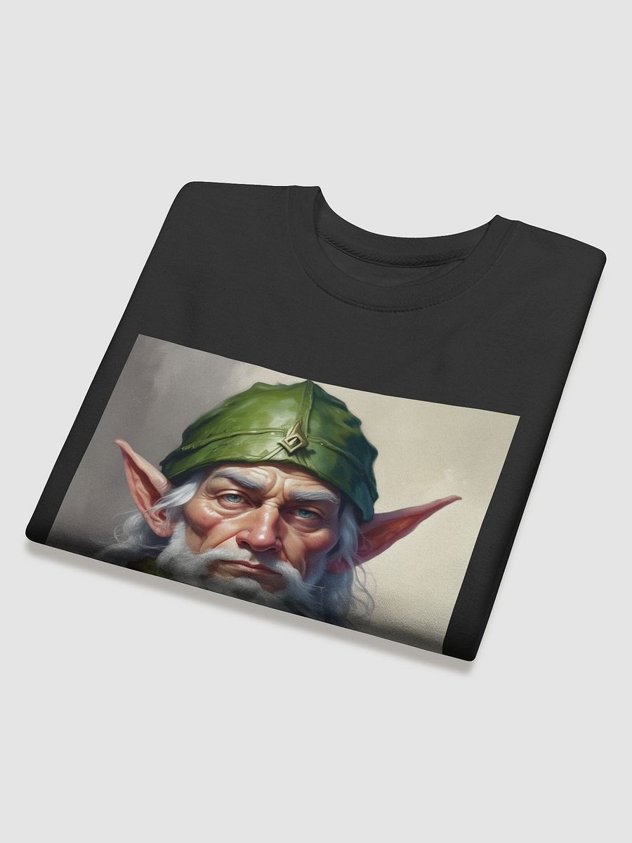 Elf product image (31)
