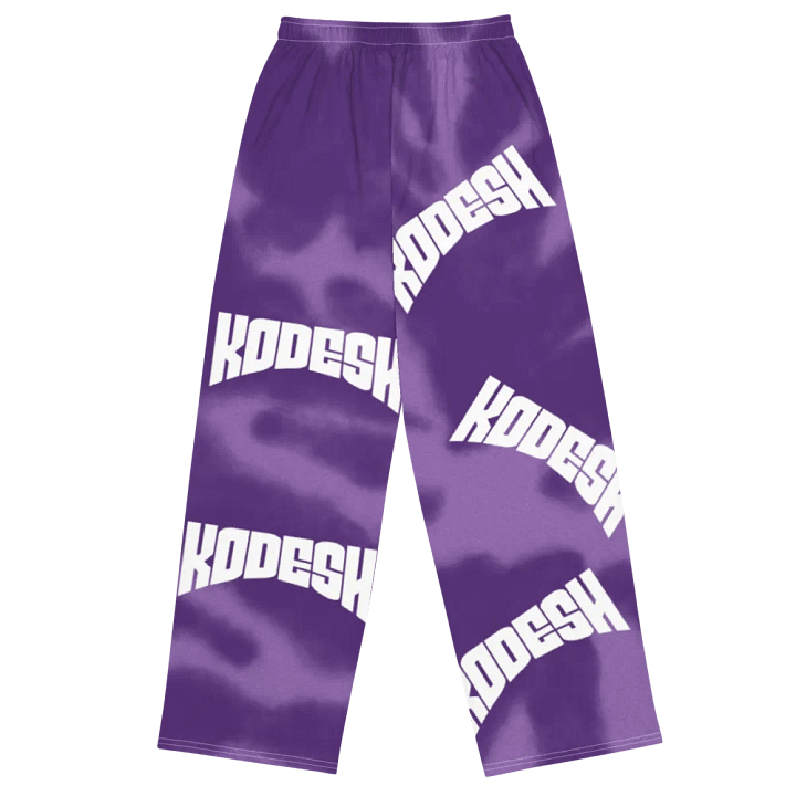 Kodesh Women Bottoms product image (2)