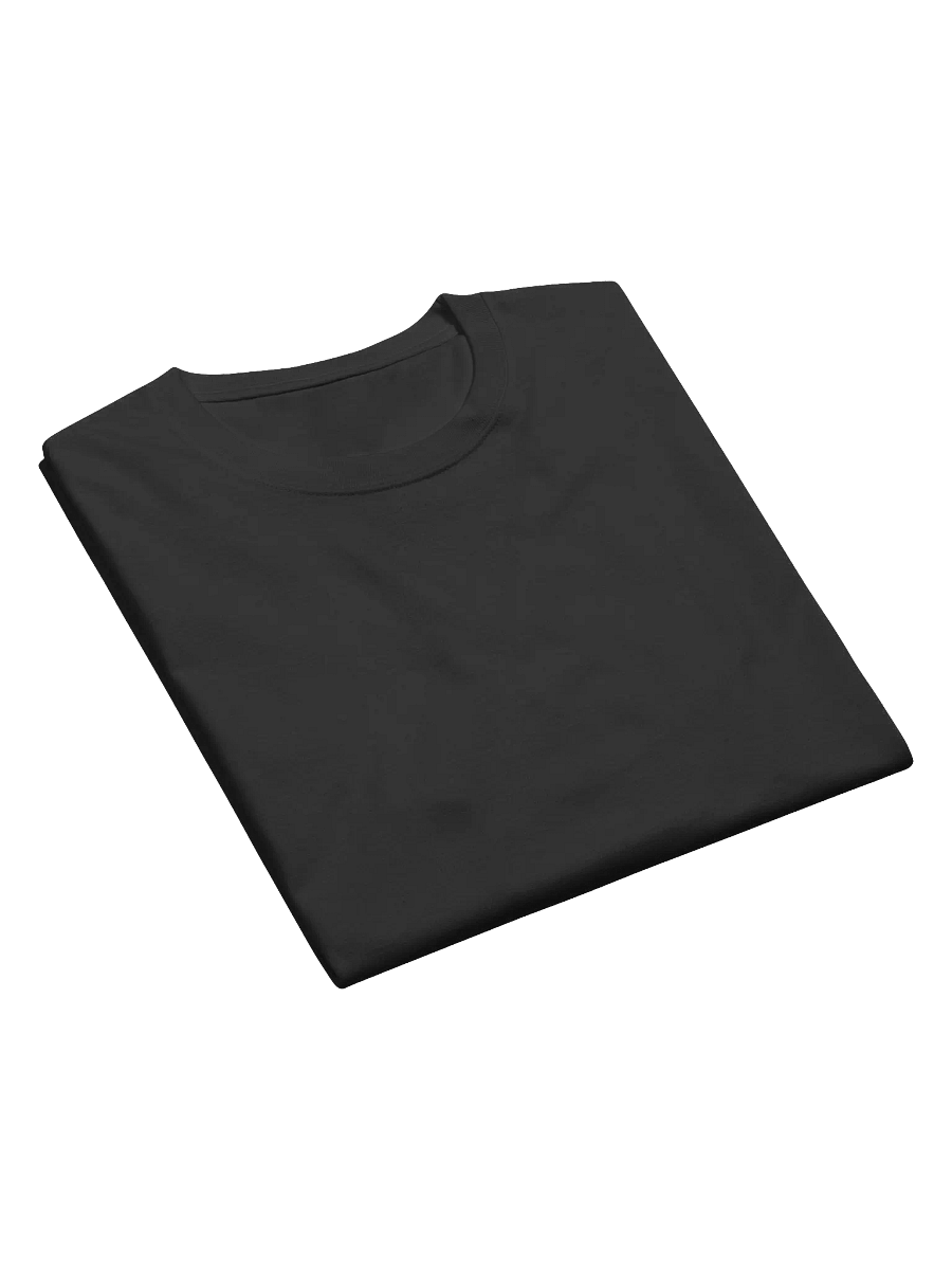 Long Sleeve Shirt - Whatever the Mind Can Conceive and Believe, It Can Achieve (Think and Grow Rich, Napoleon Hill) product image (5)