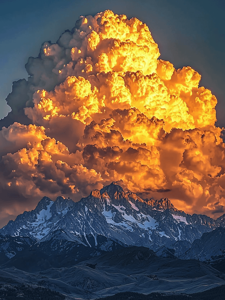 Sunset product image (1)