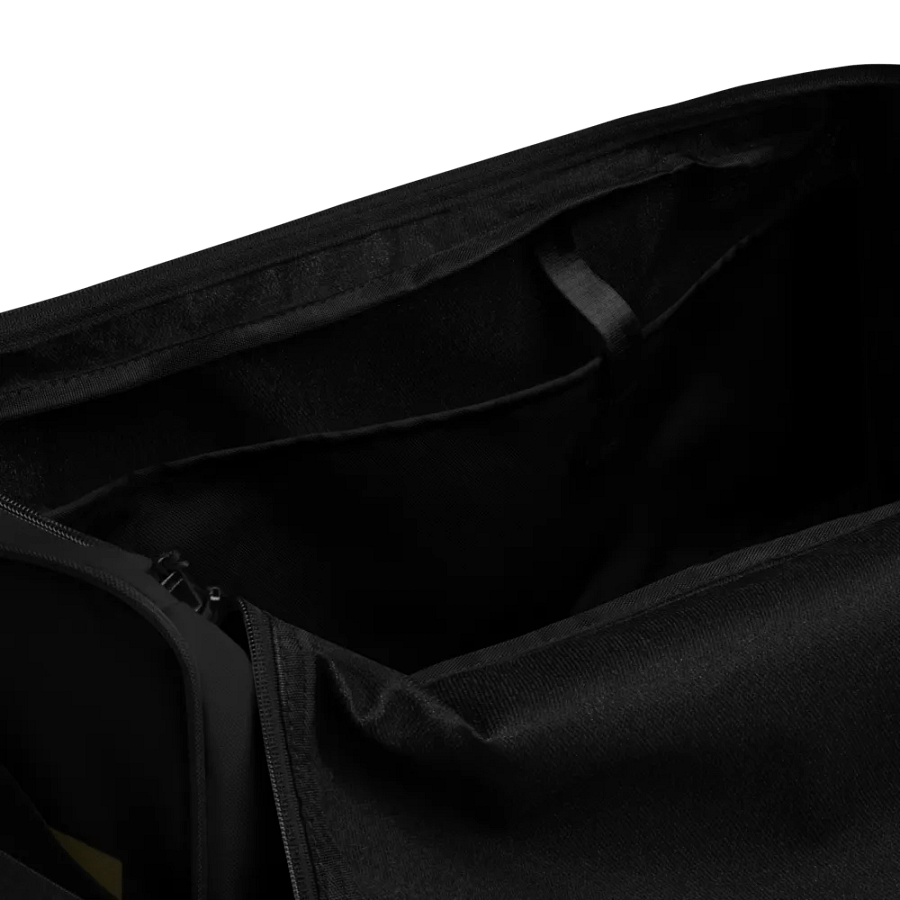 So High School: Lyric Duffle Bag product image (4)