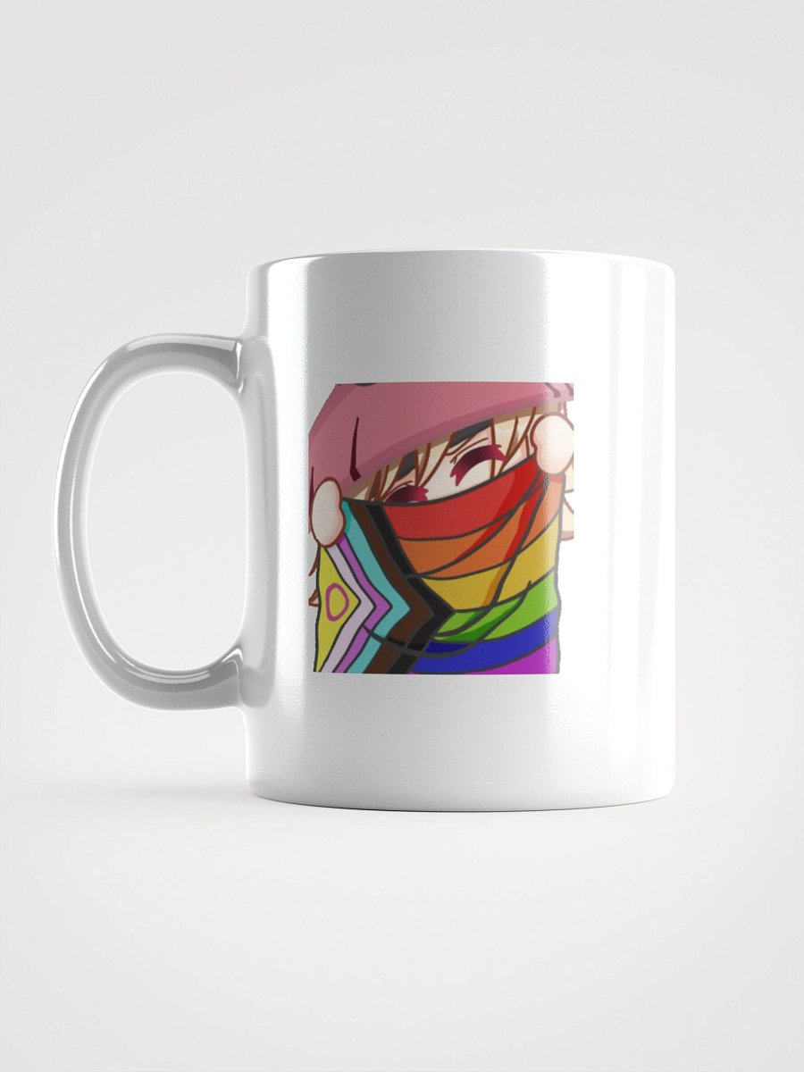 Pride Mug product image (16)
