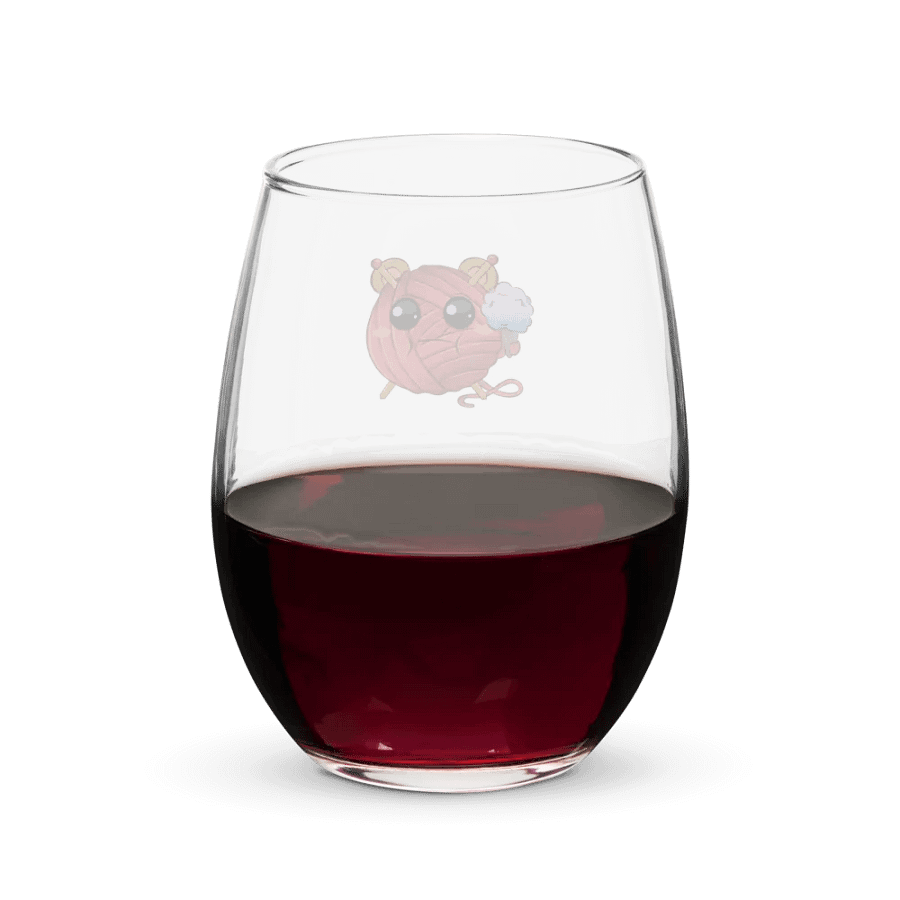 Emote-Essen-Glas-15oz product image (6)