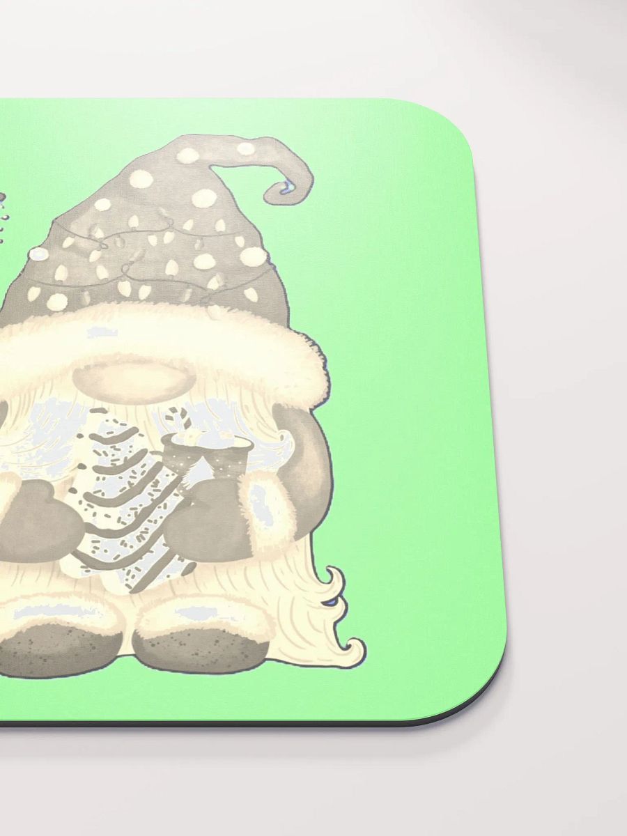 'T IS THE SEASON product image (5)