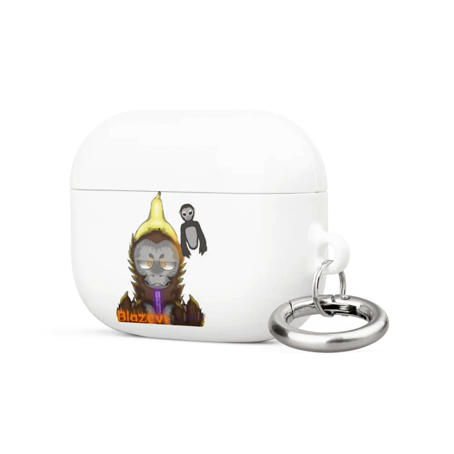 blaze air pod case product image (9)