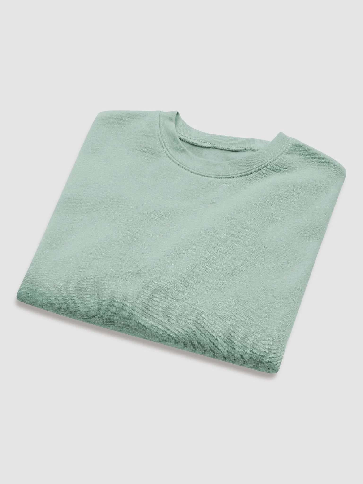 Happy Camper Crop Tee product image (8)