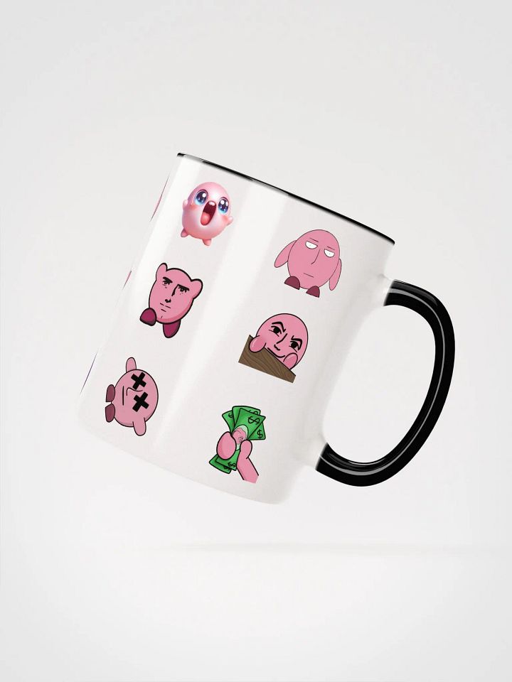 All the Freaks are belong to mug! product image (6)
