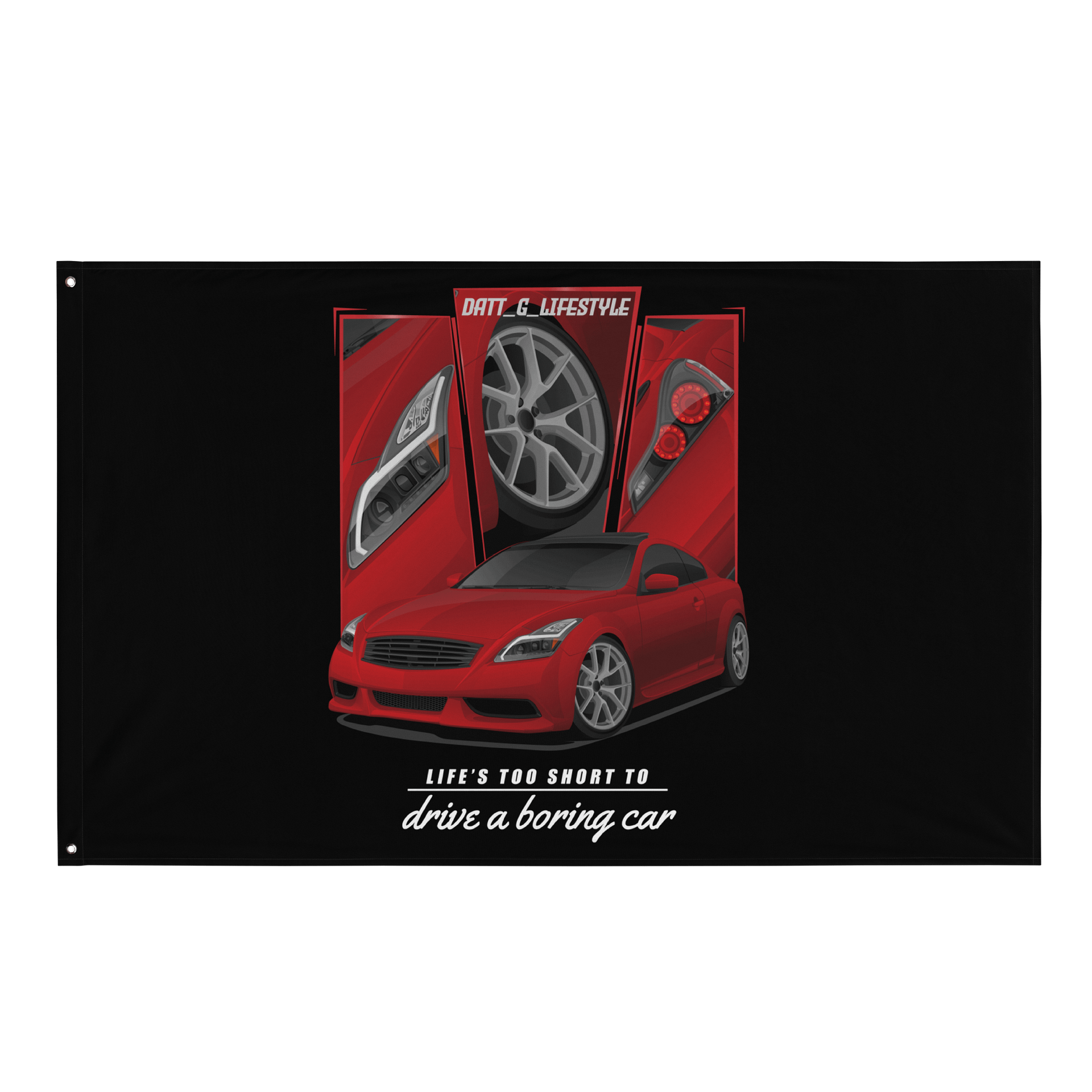 Flag - datt_g_lifestyle product image (1)